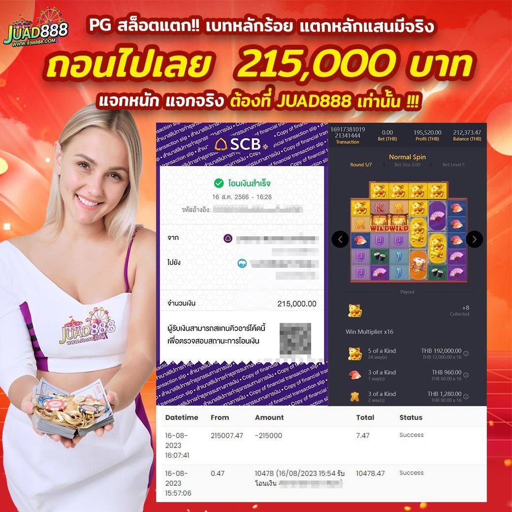 123bet: ระบบคาสิโนออนไลน์ทันสมัย เล่นได้ทุกเวลา