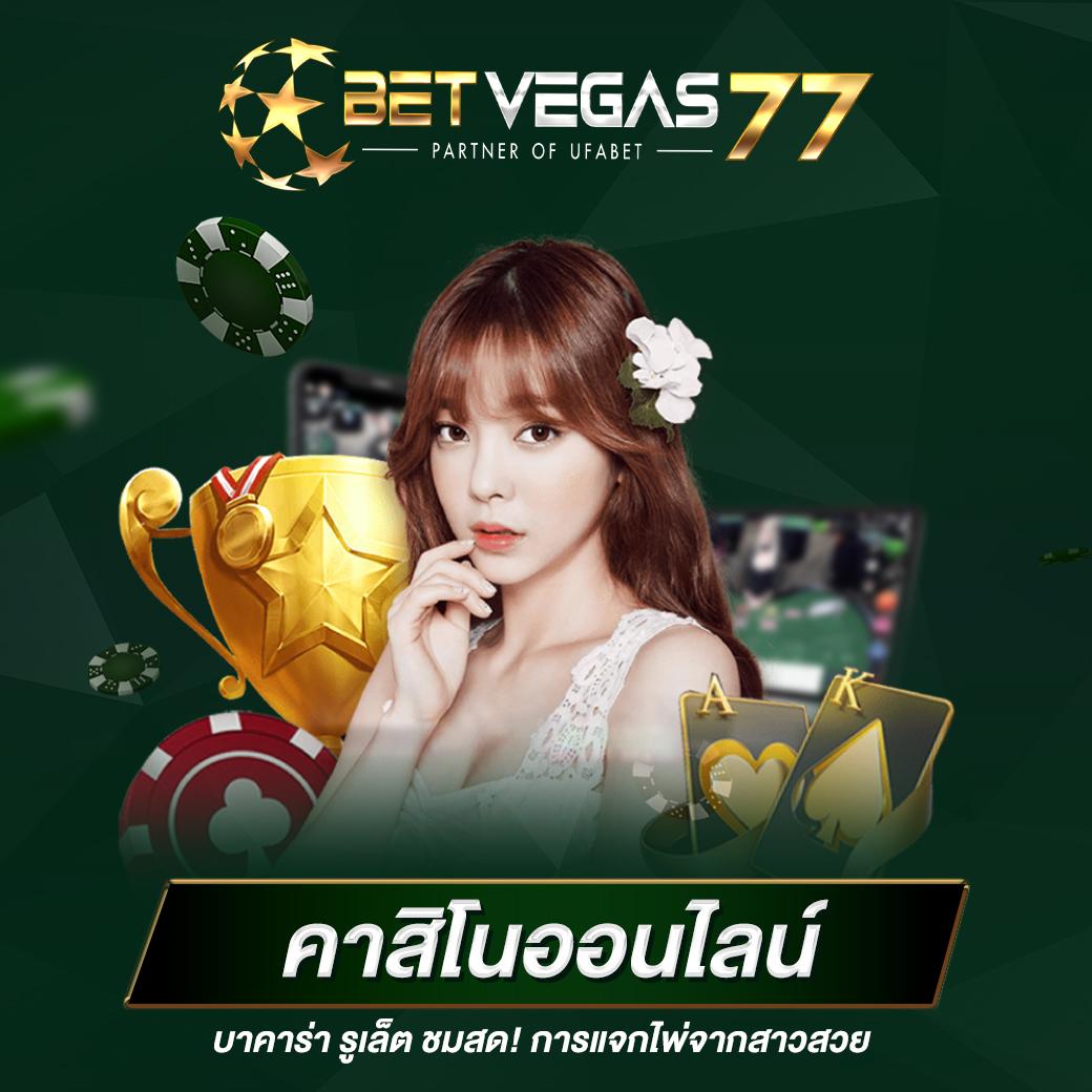 15รับ100 wallet ล่าสุด โปรโมชั่นสล็อตที่คุณไม่ควรพลาด