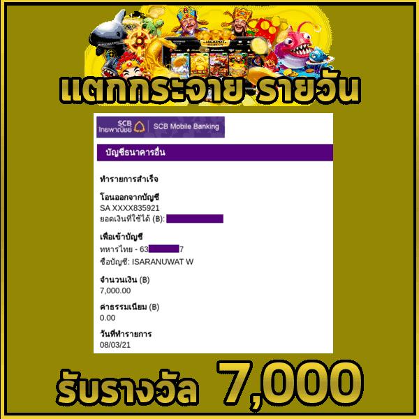 179 สล็อต: เกมพนันออนไลน์ใหม่สุดฮิต แจ็คพอตแตกง่าย