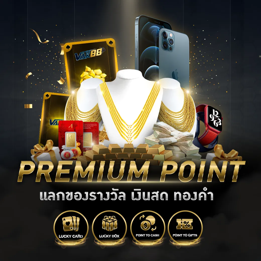 1รับ100 คาสิโนฟรีเครดิต ฝาก 1 รับ 100 โปรโมชั่นสุดคุ้ม