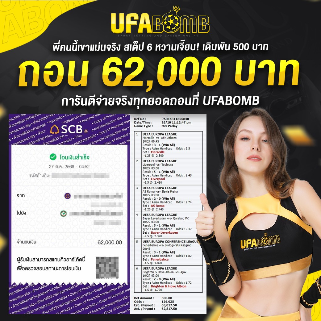 22win Slot: สนุกกับเกมสล็อตออนไลน์ มาแรงในไทย