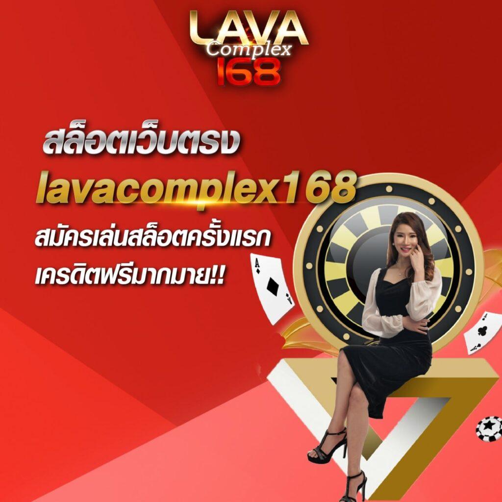 2xl Slot: คาสิโนสล็อตออนไลน์ที่ทันสมัยและปลอดภัยที่สุด