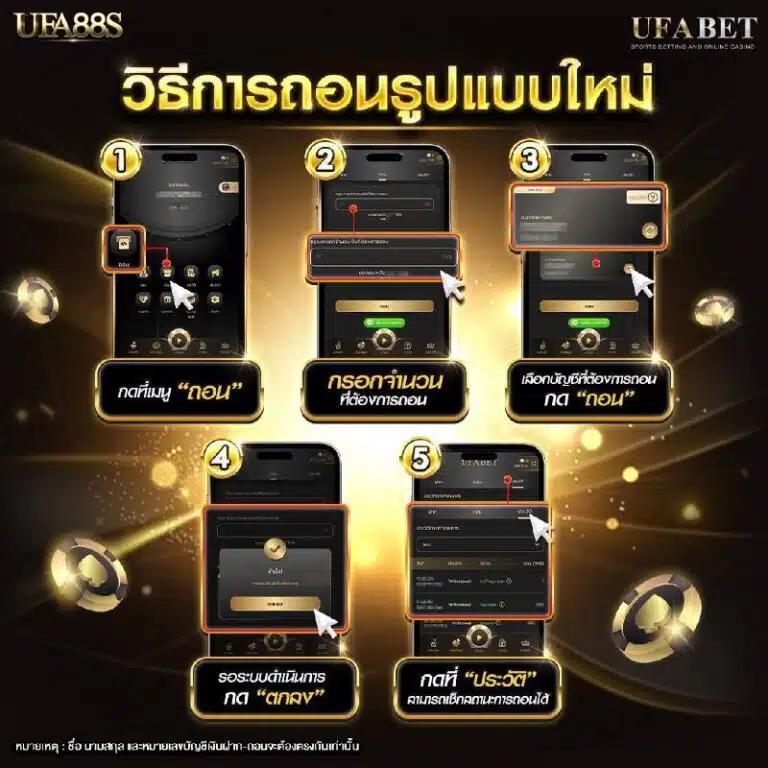 35b com สล็อต: สัมผัสความสนุกกับเกมสล็อตออนไลน์ที่ดีที่สุด