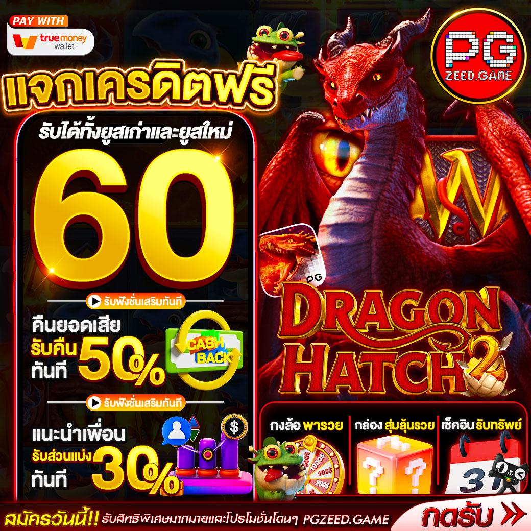 4x4bet Login: สนุกกับคาสิโนออนไลน์ที่ดีที่สุดในไทย