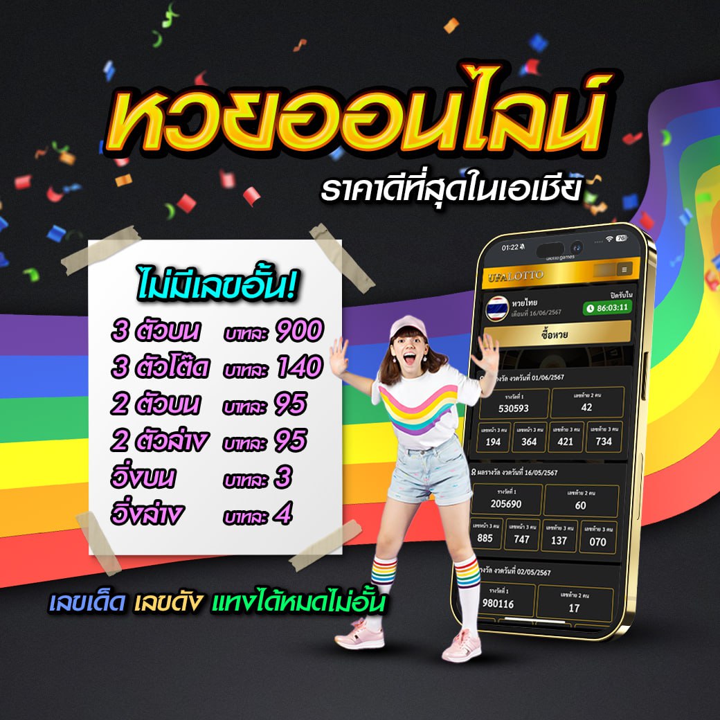 50 รับ 100 คาสิโนออนไลน์ หาโอกาสชนะในเกมทันสมัย