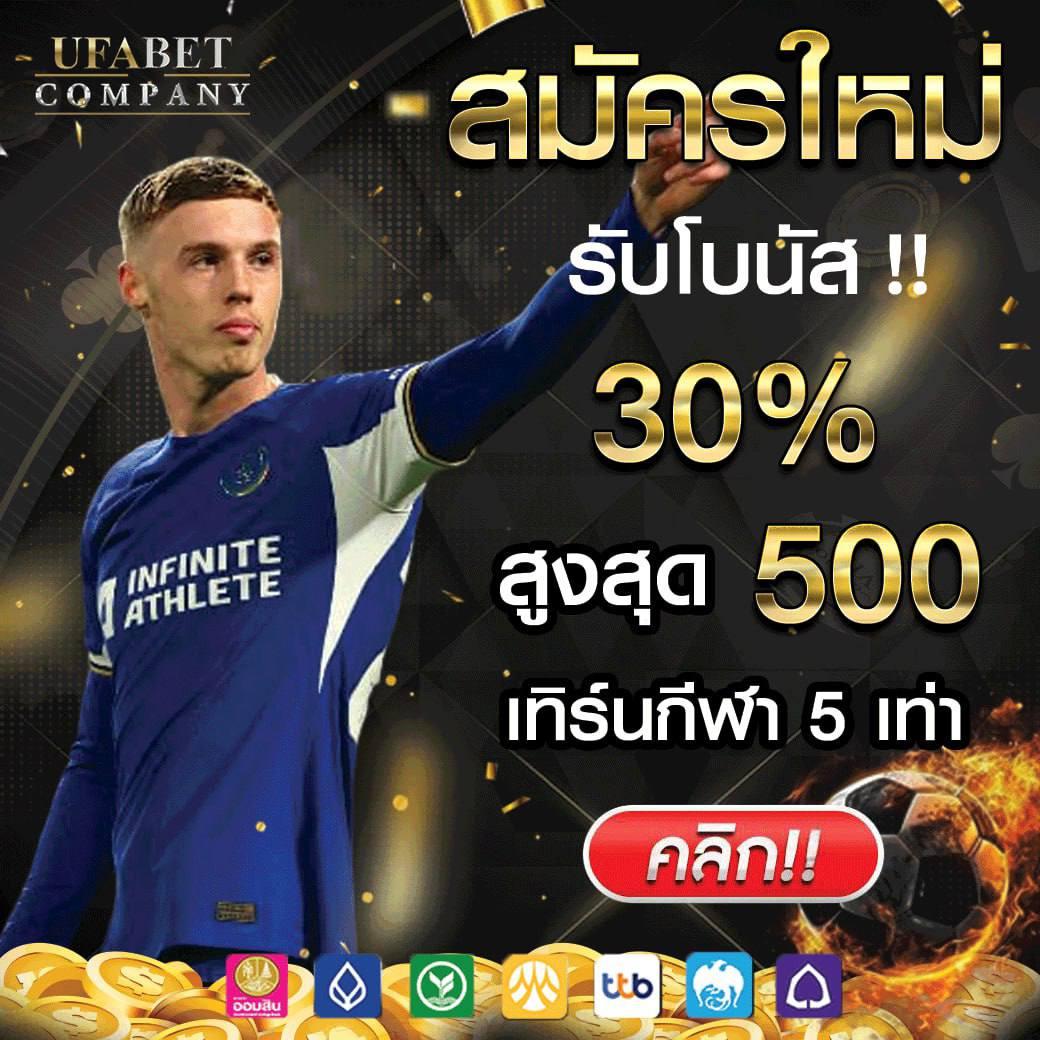 789 สล็อต: สนุกกับเกมคาสิโนออนไลน์ยอดนิยมในไทย