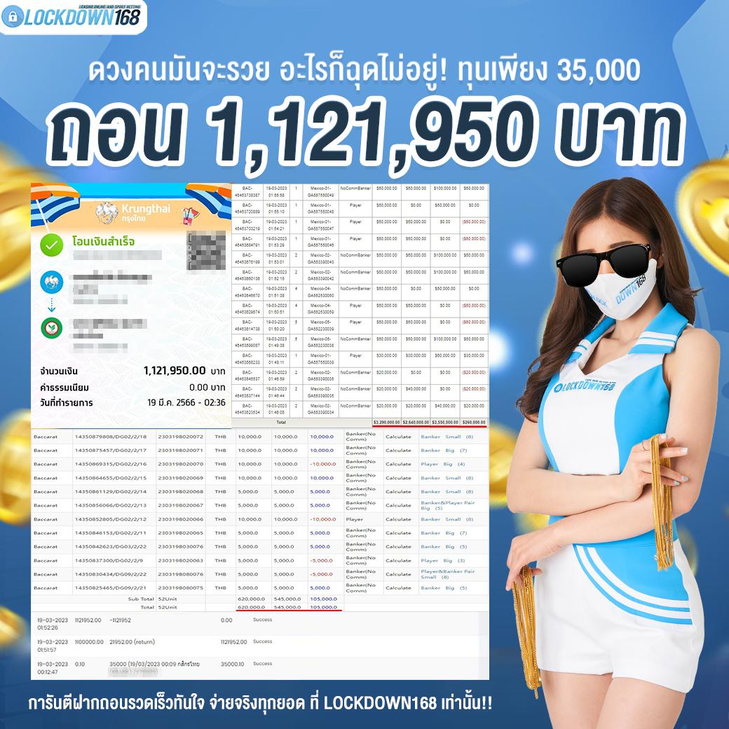 7m ผลบอลสดภาษาไทย: แพลตฟอร์มคาสิโนออนไลน์ที่ทันสมัย