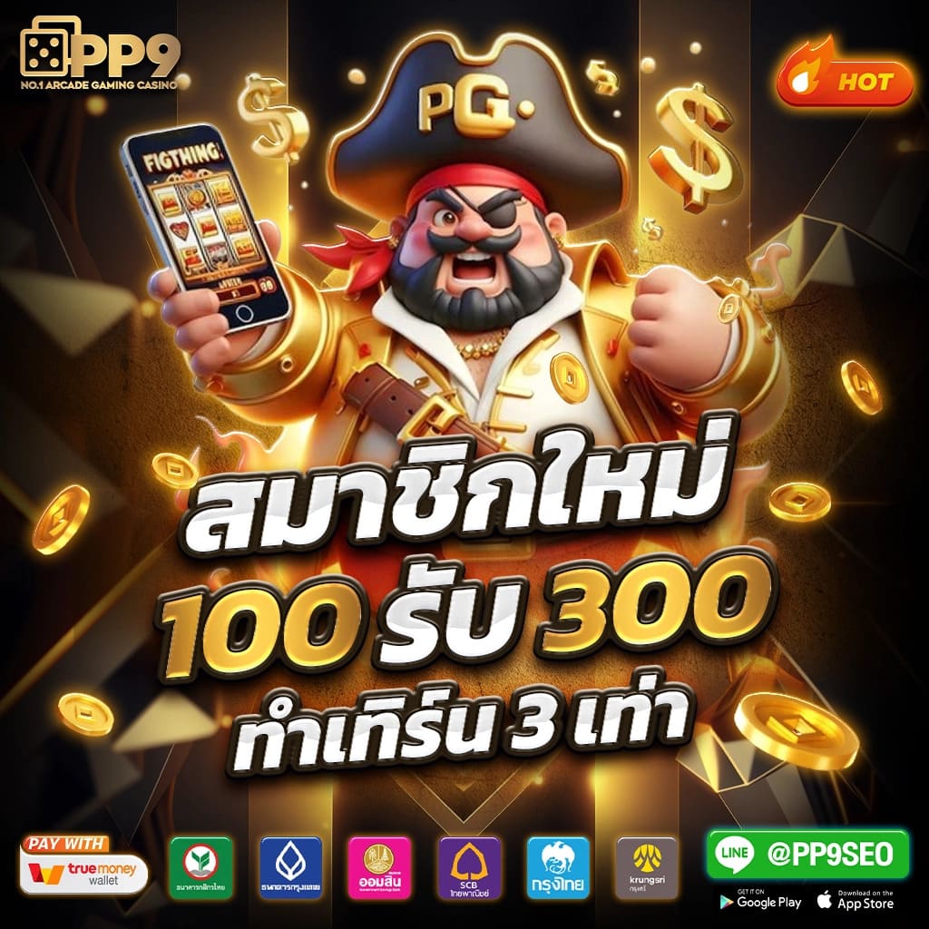 Allslotmaster: คาสิโนชั้นนำ เล่นง่าย รายได้ดี ในไทย