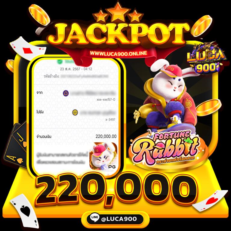 BETFLIK789 คาสิโนออนไลน์ เข้าสู่ระบบเกมเดิมพันที่ดีที่สุด