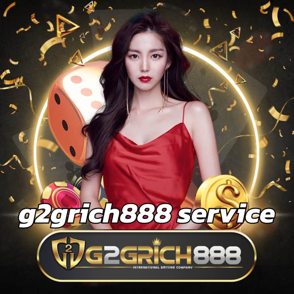 Betflik88: คาสิโนออนไลน์ชั้นนำ เล่นสนุก ลุ้นรางวัลใหญ่