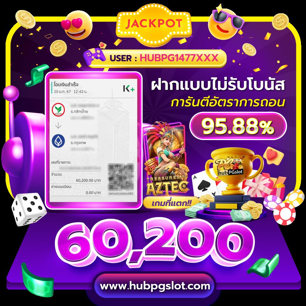 Betflik 1150 คาสิโนออนไลน์ครบวงจร รับโบนัสสูงสุด!