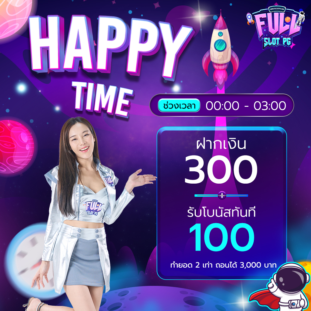 Betflik 93: คาสิโนสด, สล็อตแตกง่าย สมัครรับโบนัสทันที