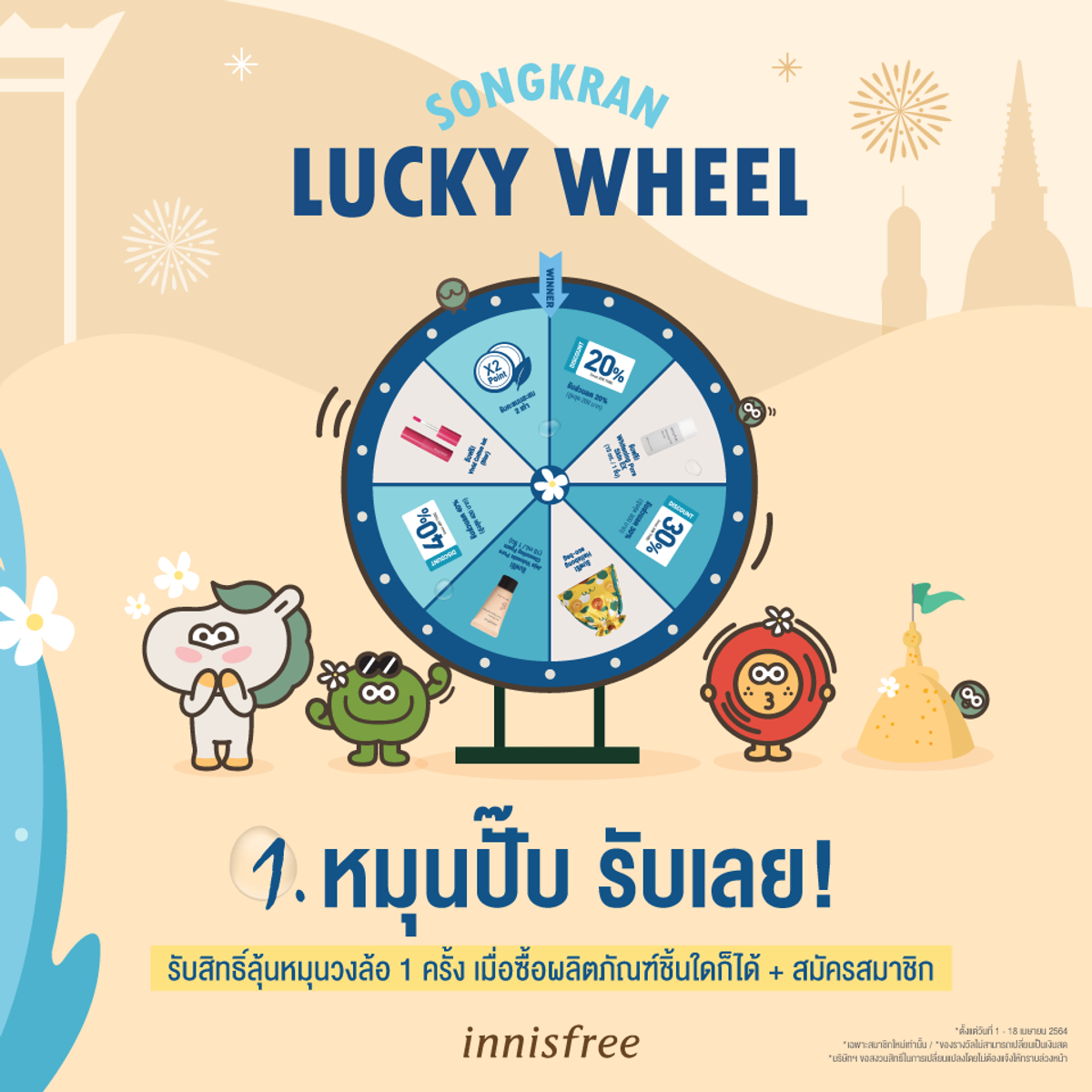 Betflik US - คาสิโนออนไลน์อันดับหนึ่งในไทย รองรับทุกเกม