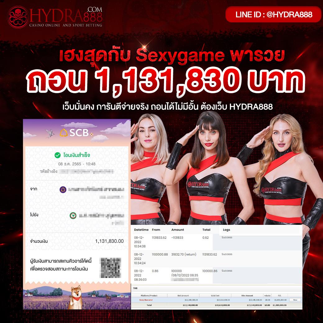 Betflik ทางเข้า คาสิโนครบวงจร เล่นง่าย ได้เงินจริง 2023