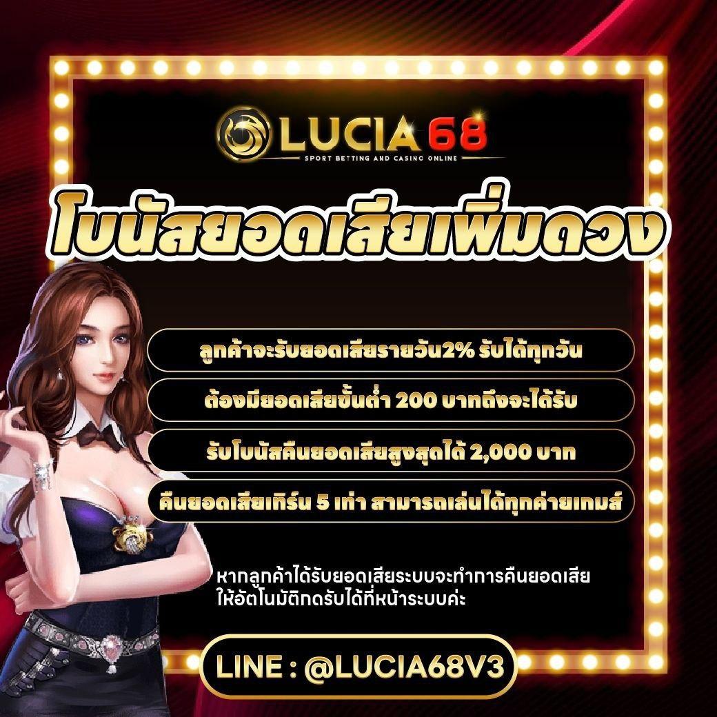 Boom88 Slot: สนุกกับเกมสล็อตออนไลน์ที่มาแรงที่สุดในไทย