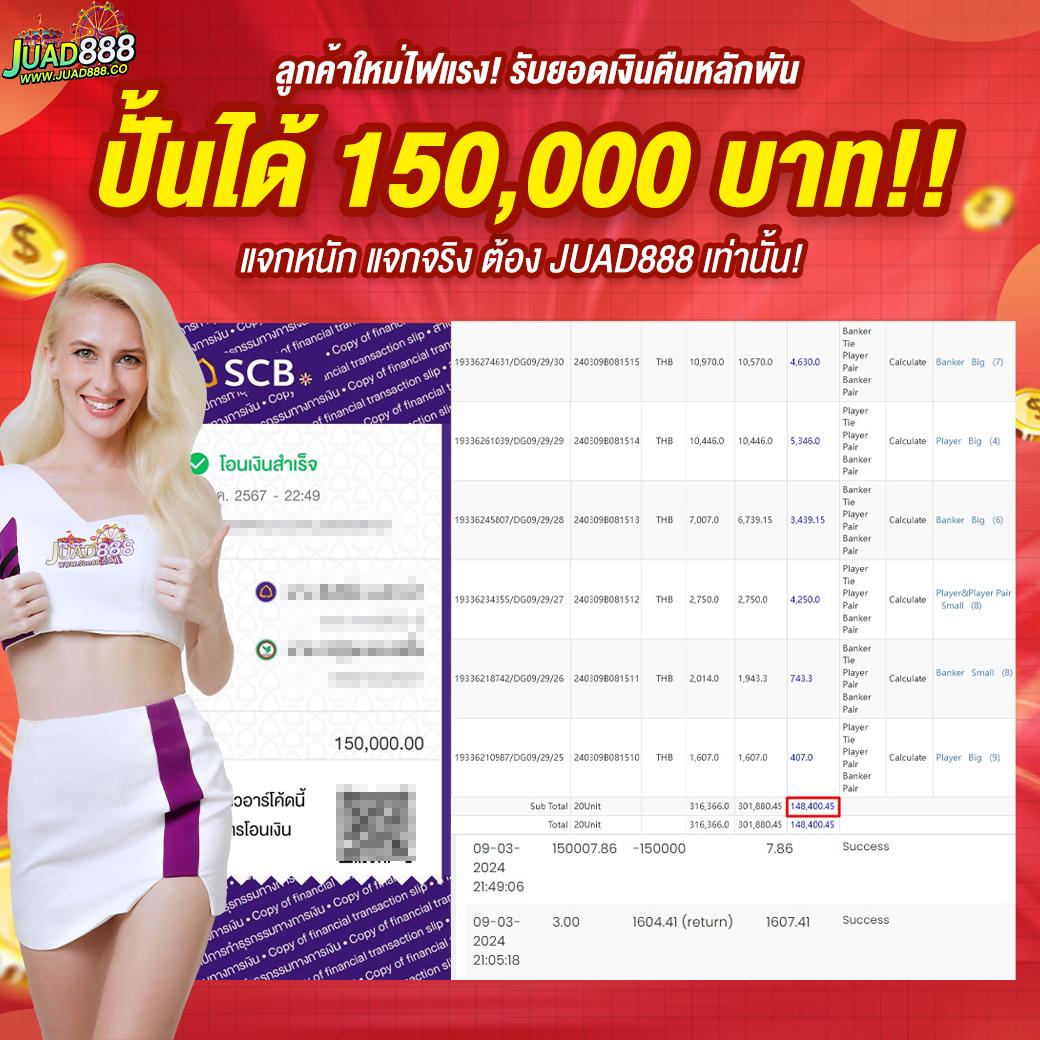 GOATBETPLUS: คาสิโนออนไลน์ชั้นนำ รวบรวมเกมส์ยอดนิยม