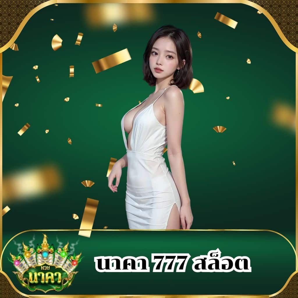 Guccibet168 คาสิโนที่ทันสมัย เกมหลากหลาย พร้อมโบนัสมากมาย