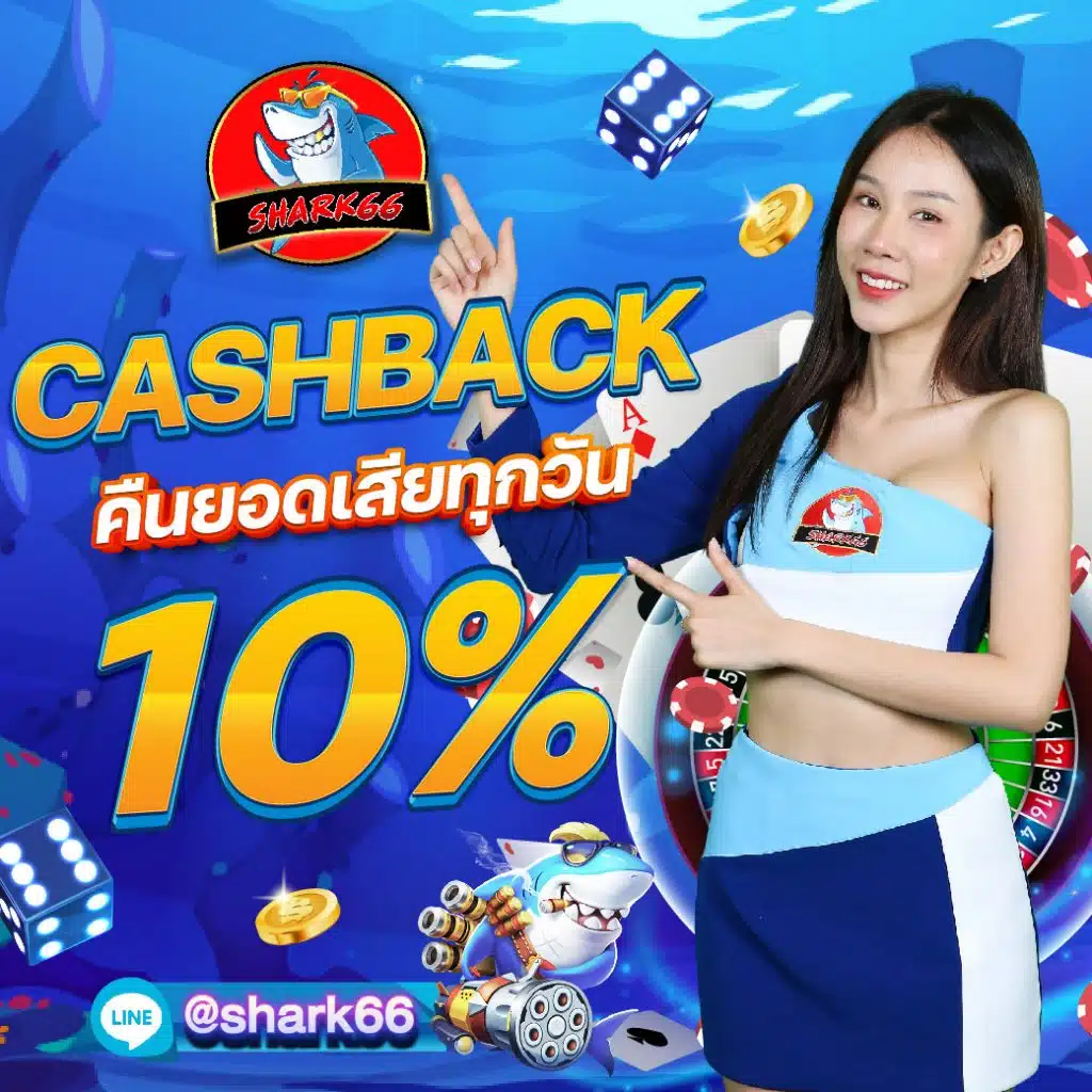 K9win Wallet: คาสิโนออนไลน์ที่ให้บริการครบวงจรในไทย