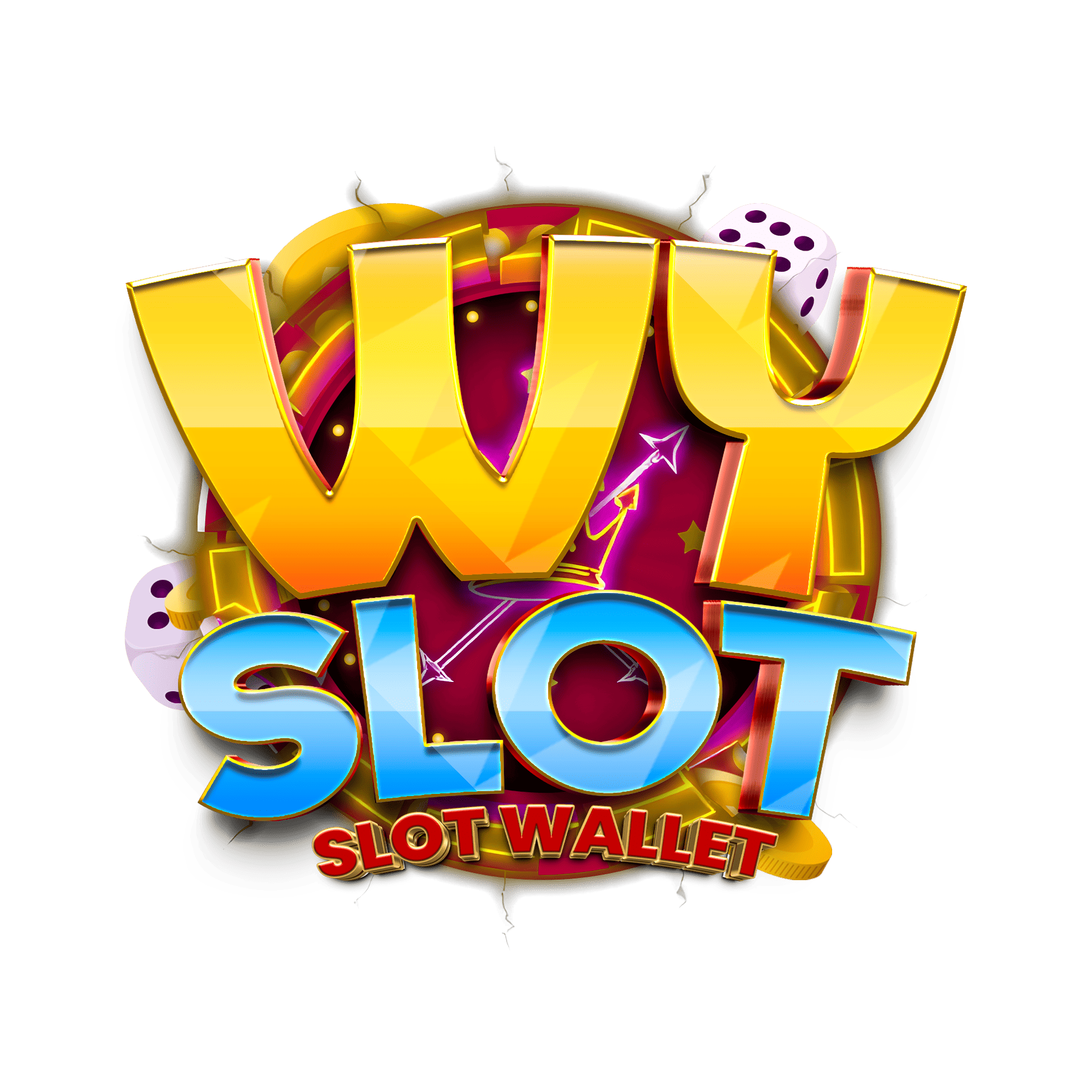 Lotto VIP - แหล่งรวมเกมคาสิโนออนไลน์ที่ดีที่สุดในไทย