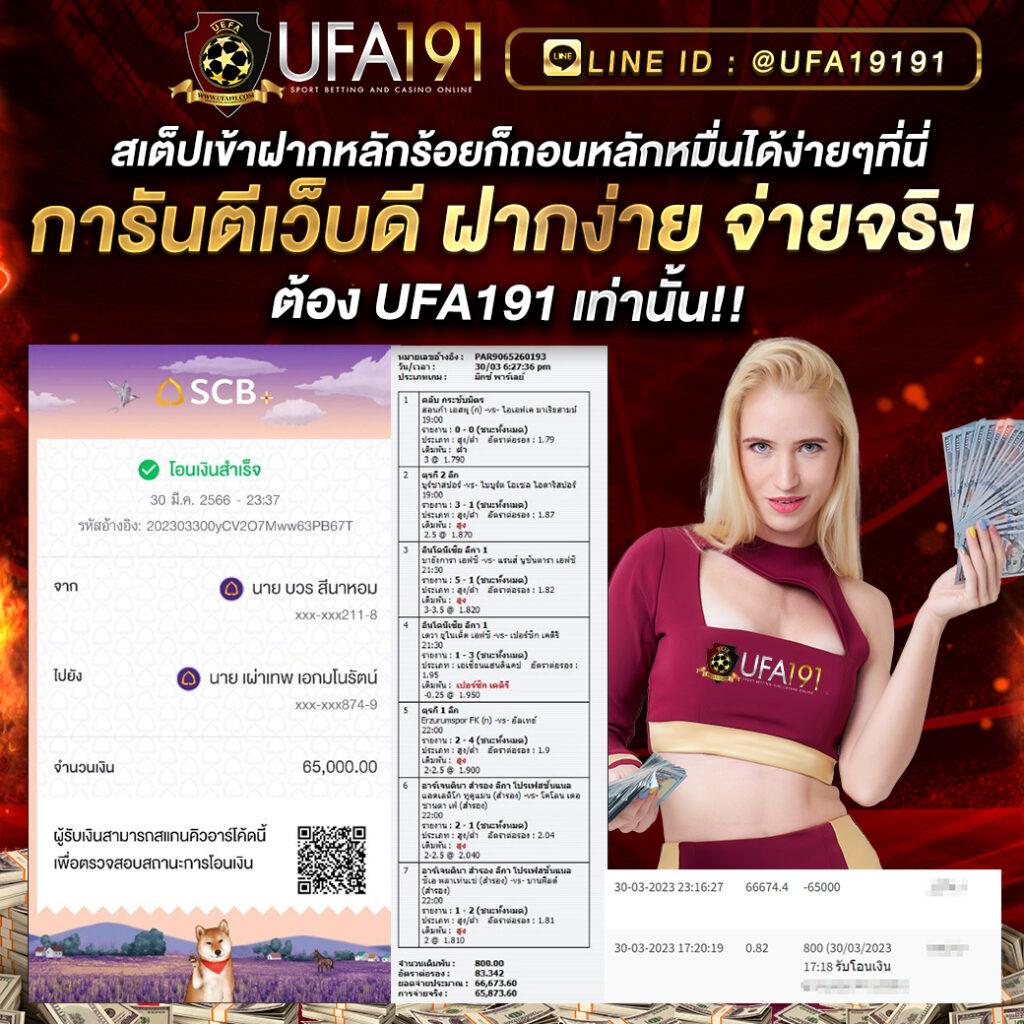 Lucabet168plus: แหล่งรวมเกมคาสิโนออนไลน์ที่ดีที่สุดในไทย