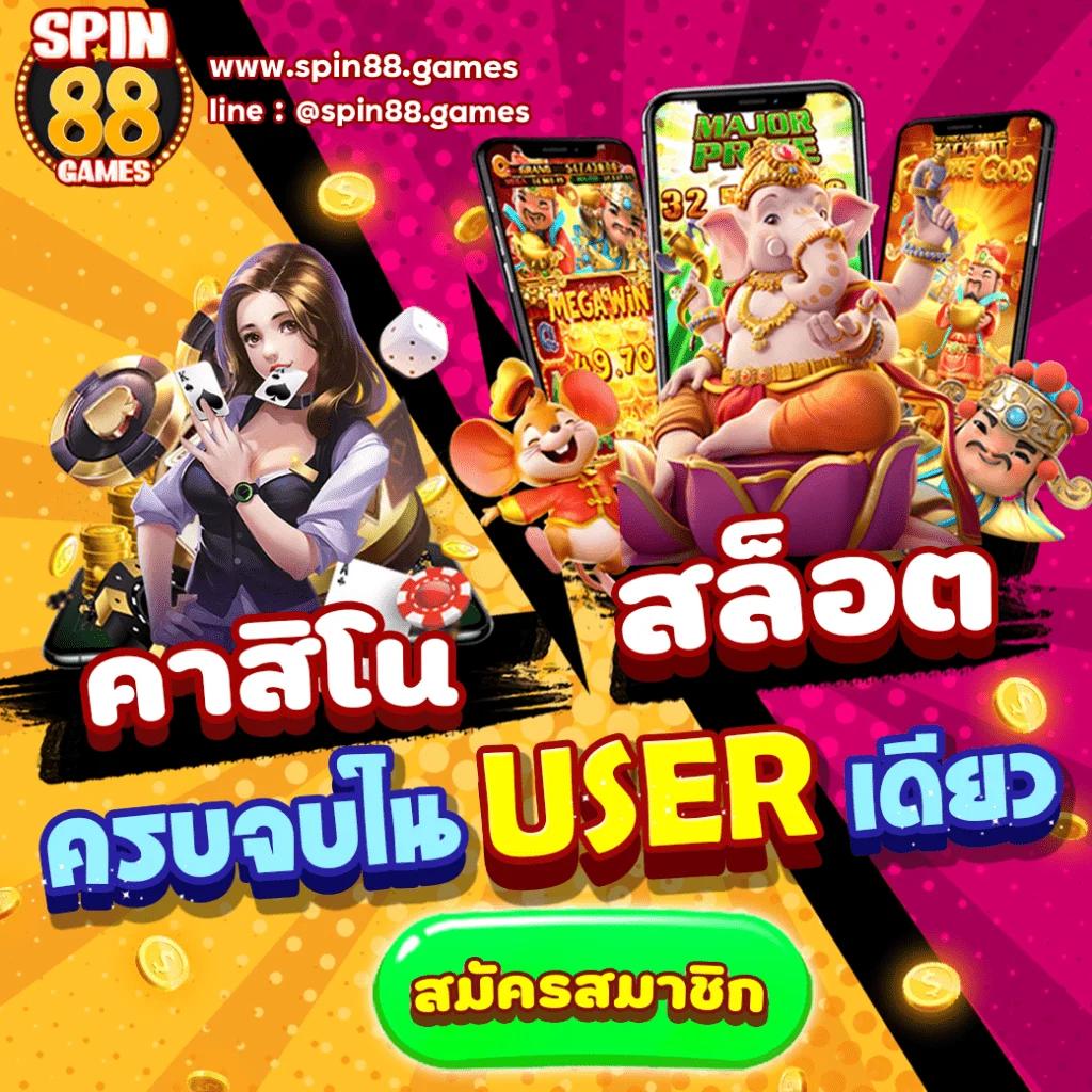 M4win Slot: ตื่นตาตื่นใจกับเกมสล็อตออนไลน์มากมาย