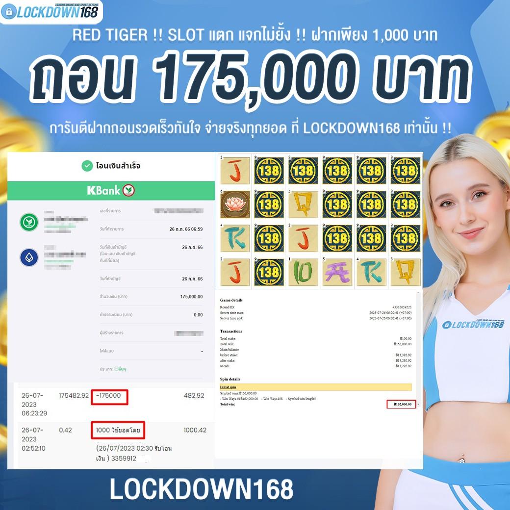 MSN Bet Slot: เกมสล็อตออนไลน์ที่คนไทยนิยมเล่นในปี 2023