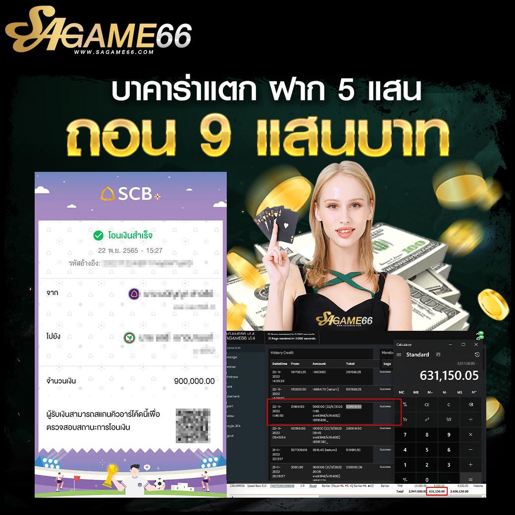 PG999 สล็อต: สุดยอดประสบการณ์เกมคาสิโนออนไลน์ 2023