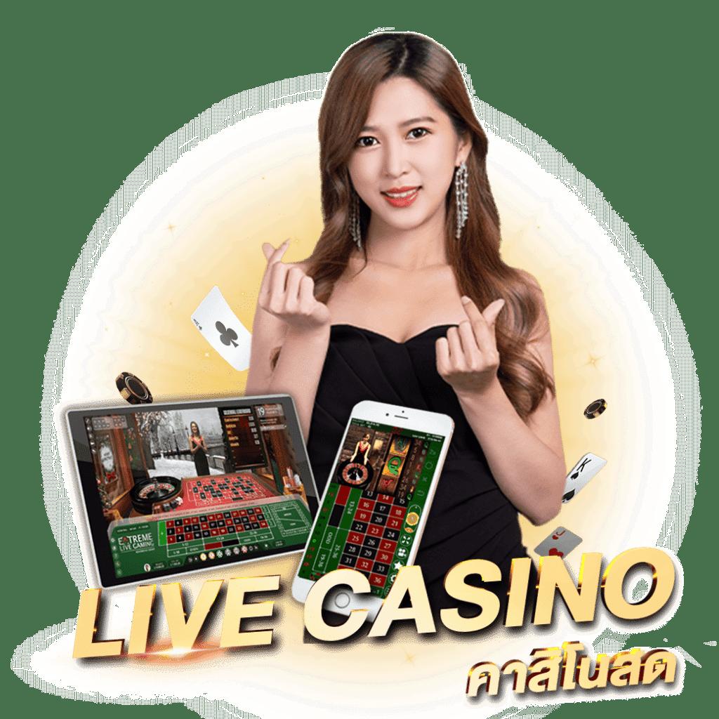 PGSlot365: แหล่งรวมเกมสล็อตออนไลน์ยอดนิยมในไทย