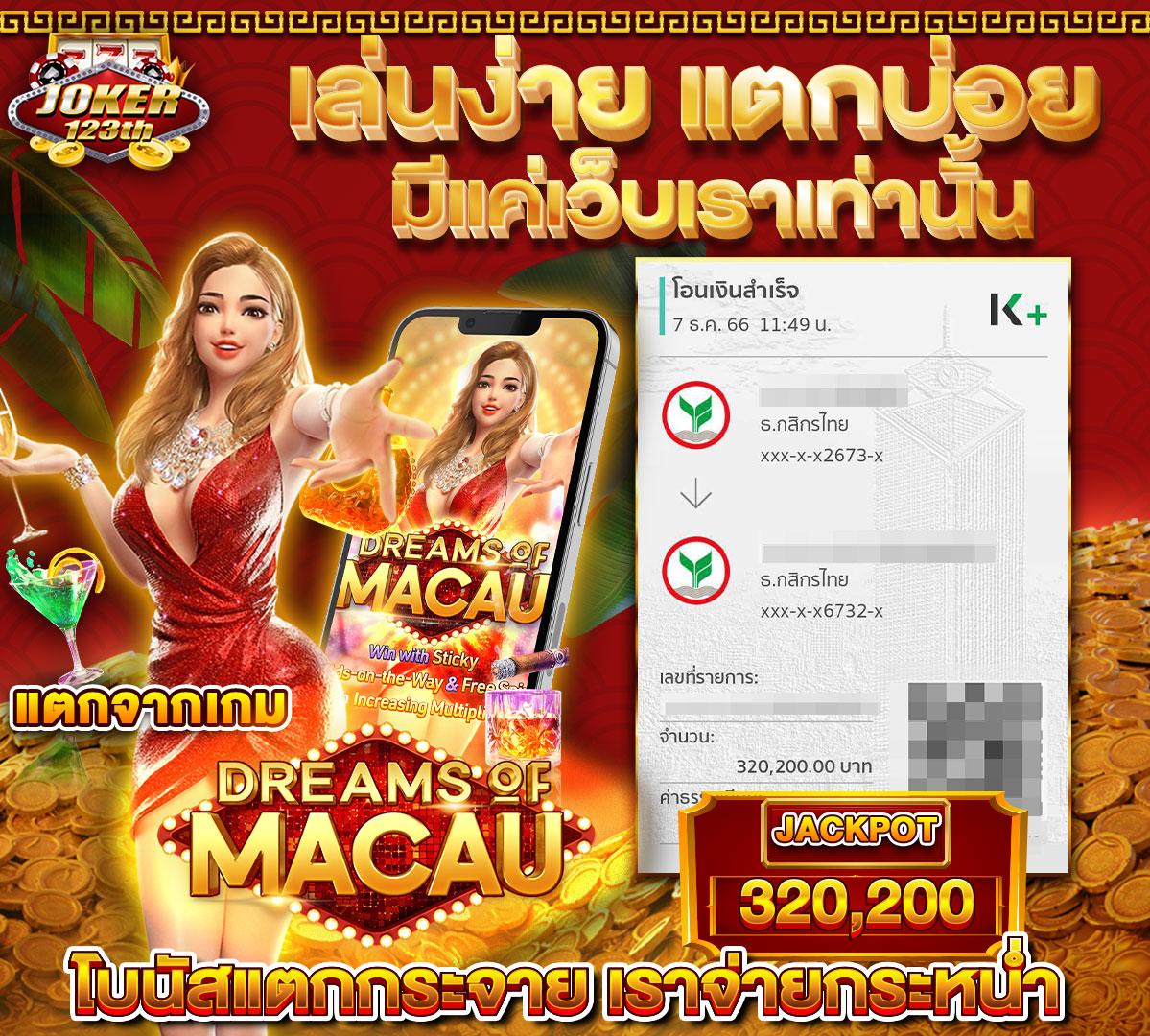 PGSlot99 เครดิต ฟรี: ความสนุกสุดมันส์ในคาสิโนออนไลน์