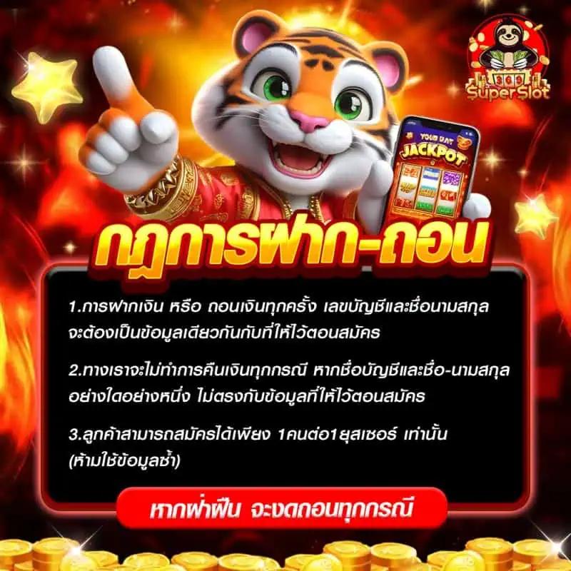 PG Neko เครดิตฟรี: คาสิโนออนไลน์มาแรง ฝาก-ถอนรวดเร็ว