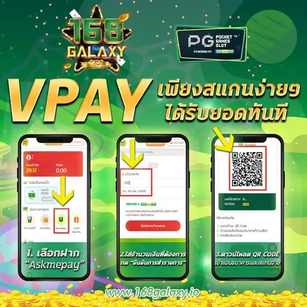 PG Slot888 คาสิโนออนไลน์ชั้นนำ แจกโบนัสและโปรโมชั่นสุดพิเศษ