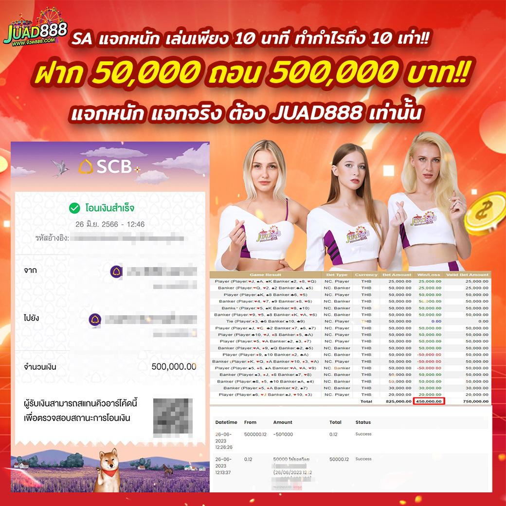 PG Slot 77 Auto: คาสิโนคุณภาพ เล่นง่าย ได้เงินจริง 2023