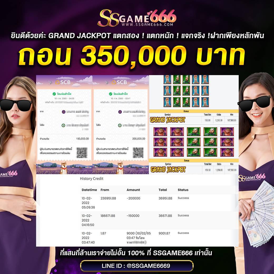 PG Slot Auto Game: เล่นเกมสล็อตออนไลน์ที่ดีที่สุด 2023