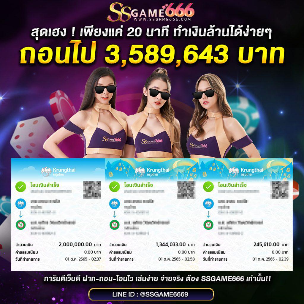 PG Slot Free Play: คาสิโนออนไลน์ เกมสนุก ไม่มีข้อจำกัด