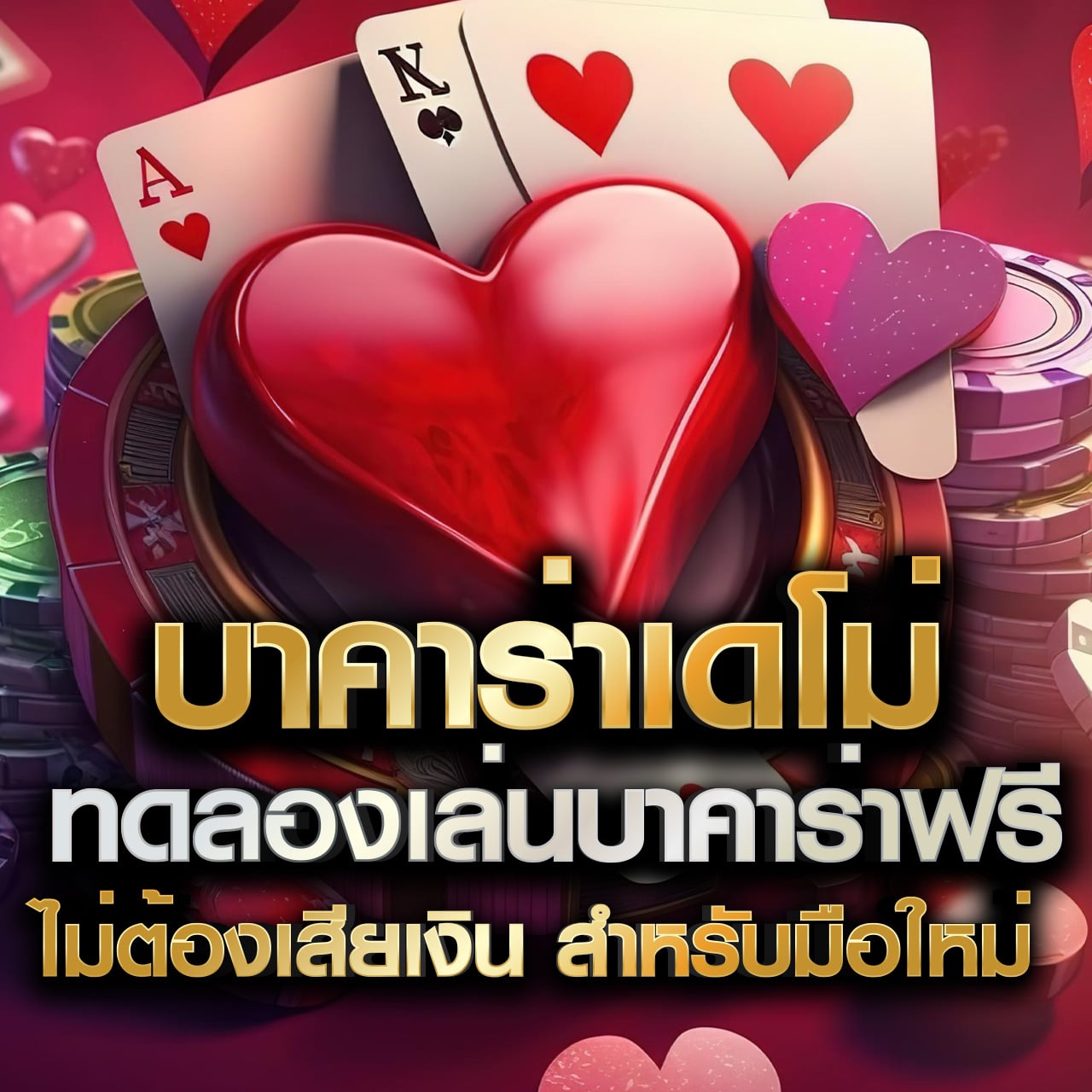 PG Slot Team: คาสิโนสล็อตออนไลน์อันดับหนึ่งในไทย