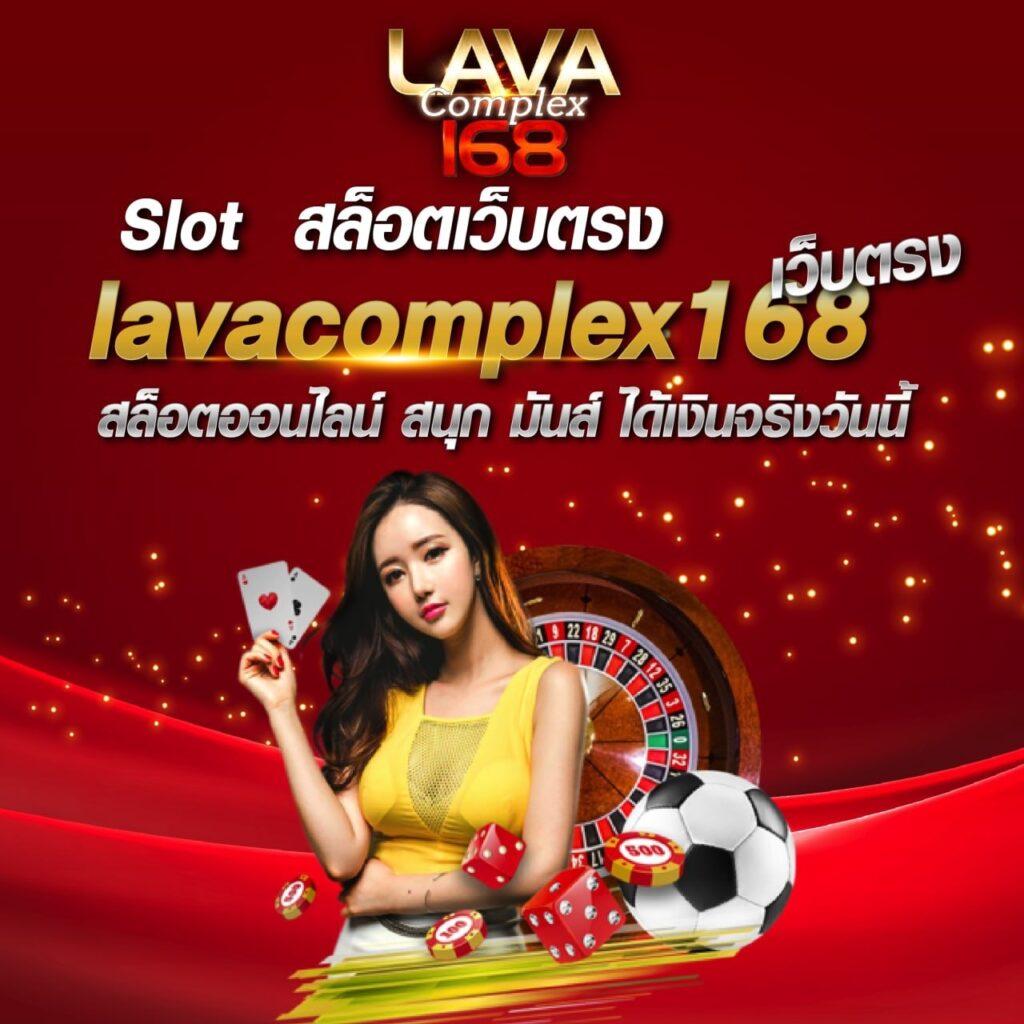 PG Soft เครดิตฟรี50 โปรใหม่ โบนัสเพียบสำหรับคุณ