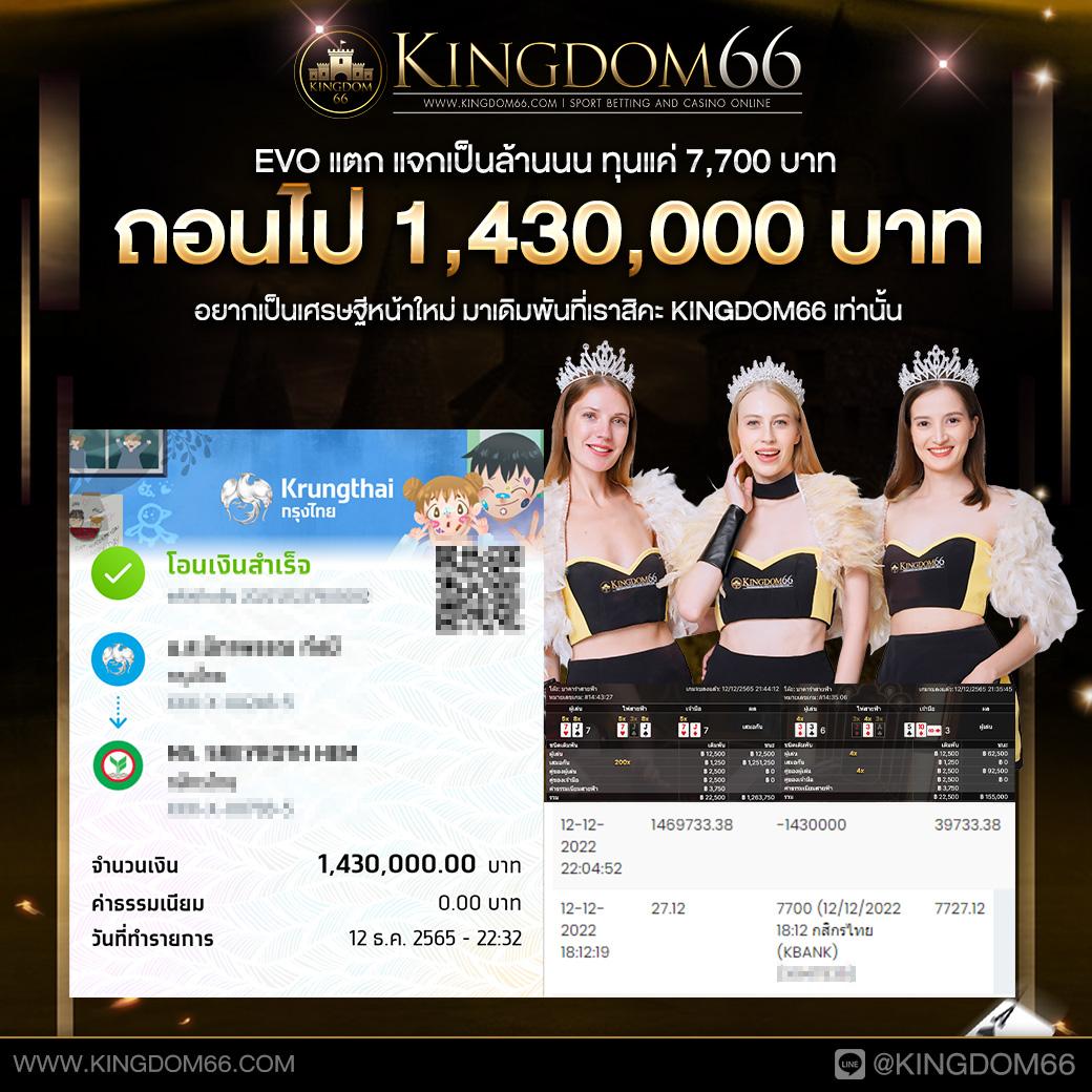 Redbet168: คาสิโนสด สล๊อตออนไลน์ โปรโมชั่นต้อนรับพิเศษ