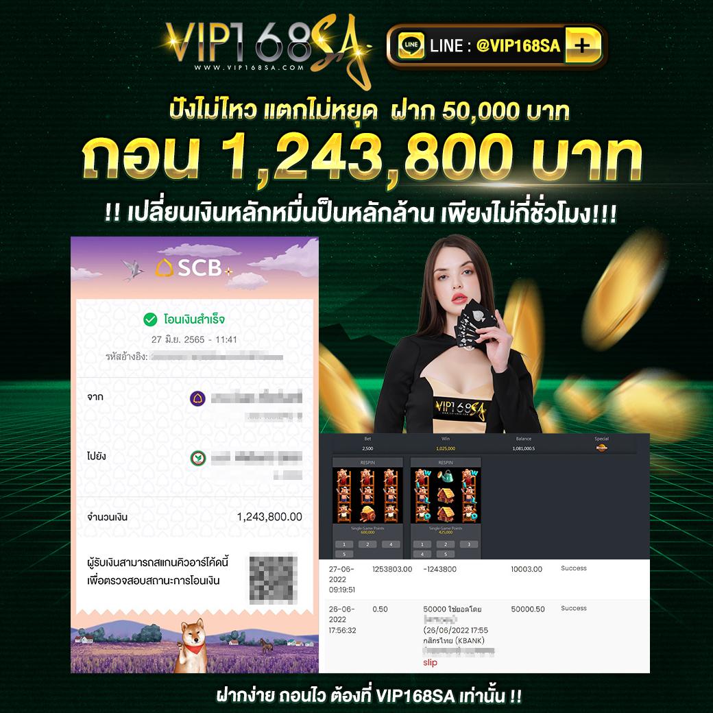 Riches888 PG Slot: สนุกไปกับเกมสล็อตออนไลน์ยอดนิยม