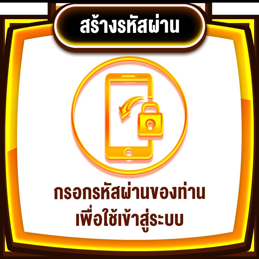 SCB 711 สล็อต: คาสิโนออนไลน์มาตรฐาน เล่นง่าย รวยไว