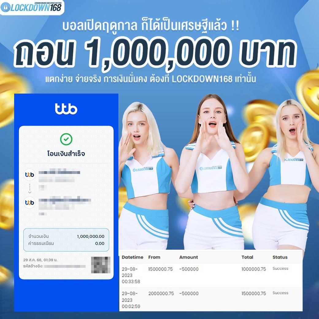 Slot789 เว็บตรง | คาสิโนที่น่าสนใจในปี 2023