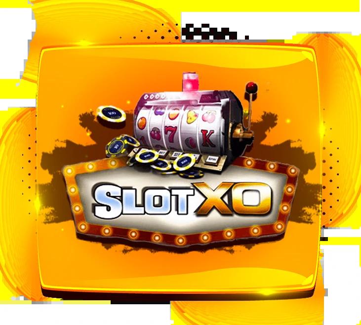 Slot Game 6666 - สุดยอดคาสิโนออนไลน์เล่นง่าย ได้เงินเร็ว