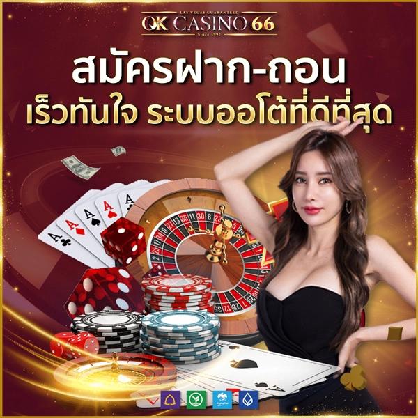 Slot Live22: ศูนย์รวมเกมสล็อตออนไลน์ยอดนิยมในไทย