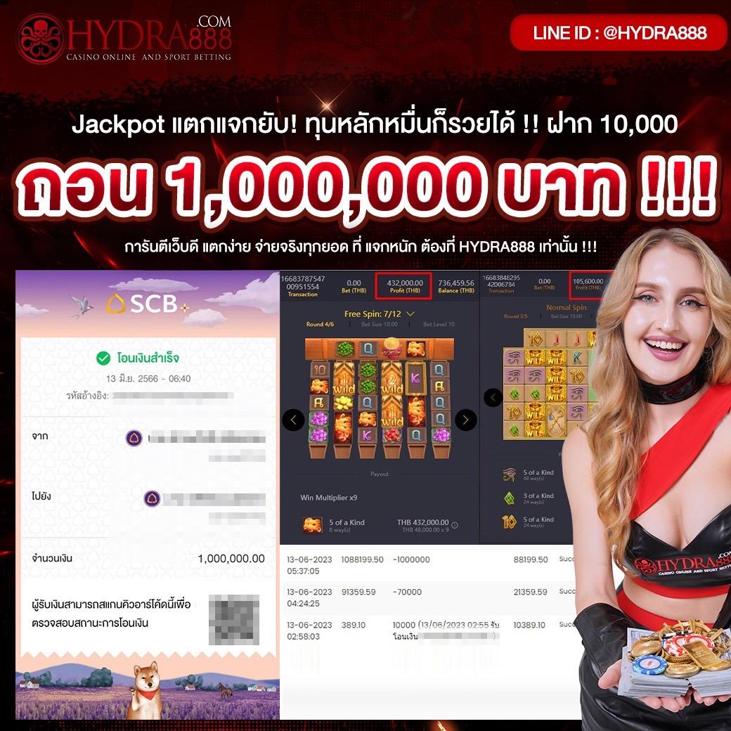 Z8 Slot: คาสิโนสล็อตออนไลน์ที่ดีที่สุดในปี 2023