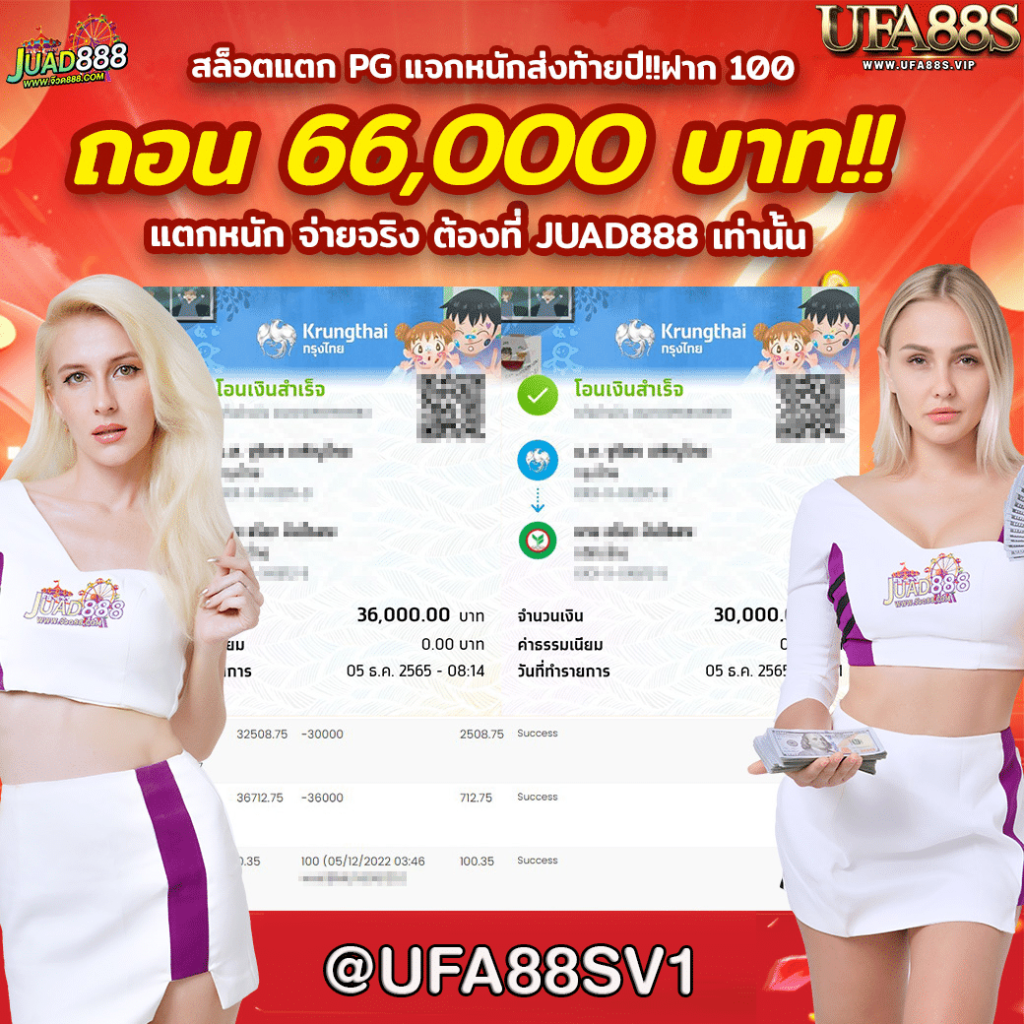 a auto slot: คาสิโนสล็อตใหม่ล่าสุด โบนัสมากมาย ฟรีเครดิต