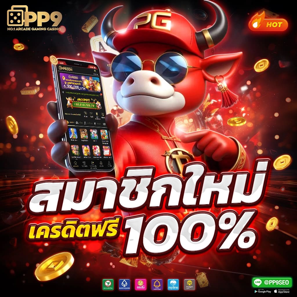 beo555 wallet: แพลตฟอร์มคาสิโนออนไลน์ที่เชื่อถือได้ 2023