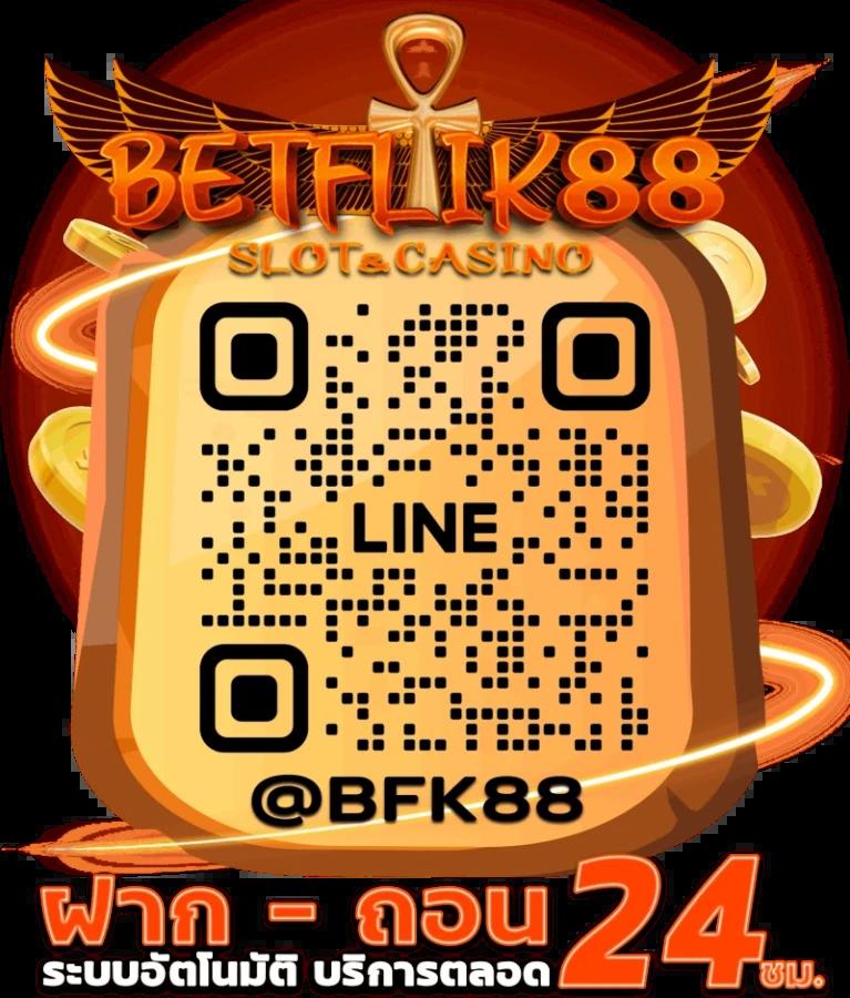 betflik24 คาสิโนออนไลน์อันดับหนึ่ง อัดแน่นด้วยเกมยอดนิยม