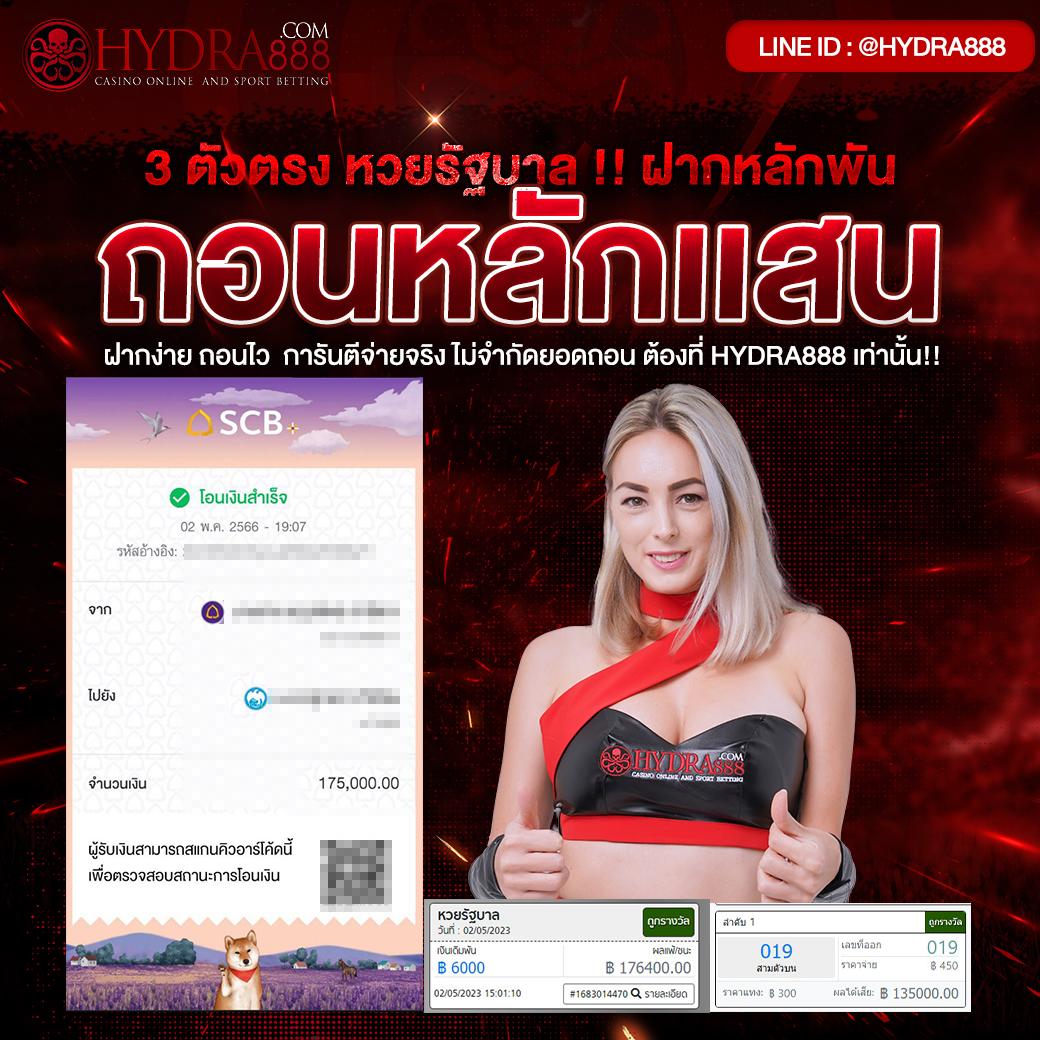 betflik999 คาสิโนออนไลน์ที่น่าเชื่อถือ แจ็คพอตแตกบ่อย