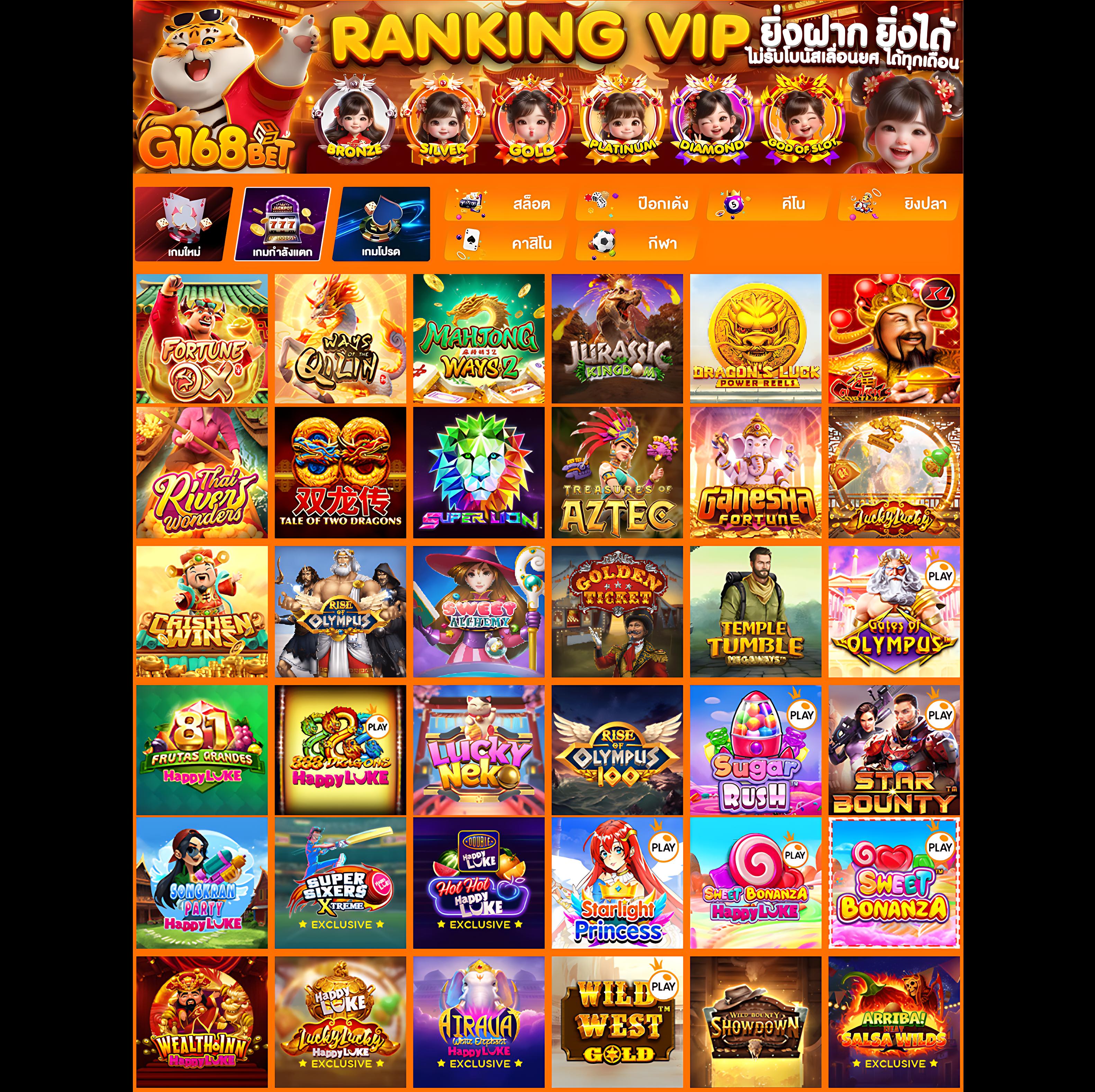 bkk slot: คาสิโนออนไลน์ชั้นนำ สล็อตแตกง่าย โบนัสสูงสุด 2023