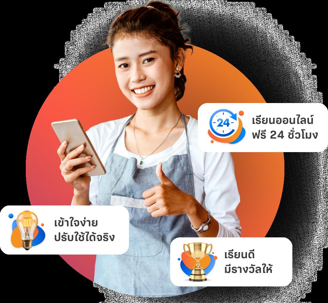 bkkbet99: คาสิโนสด ราบรื่น พร้อมโปรโมชั่นพิเศษ 2023