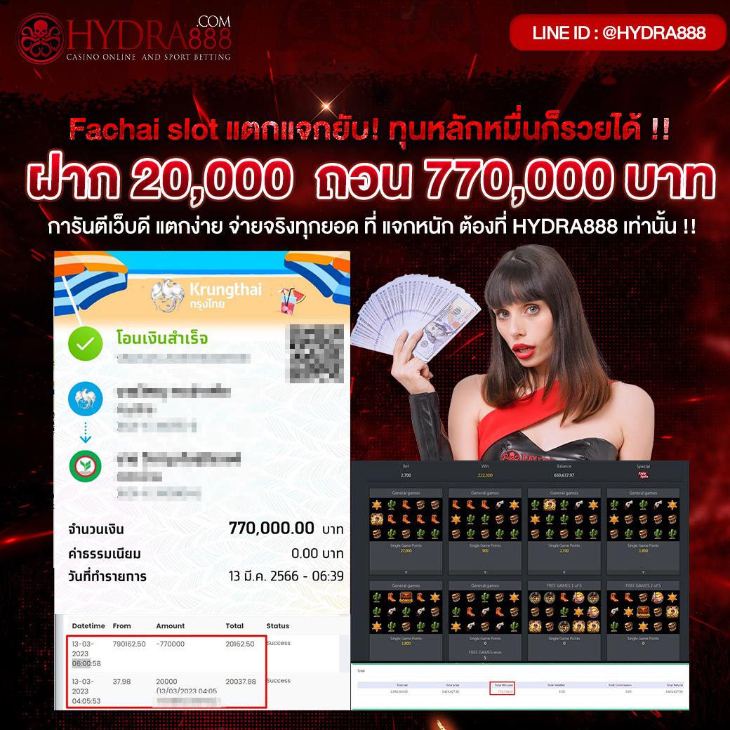 bmb168สล็อต: แหล่งรวมเกมสล็อตออนไลน์ชั้นนำในไทย